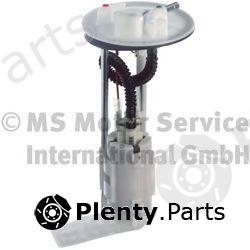  PIERBURG part 702700380 Fuel Feed Unit