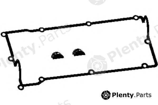  PAYEN part HM5261 Gasket Set, cylinder head cover