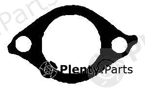  PAYEN part JD275 Gasket, exhaust manifold