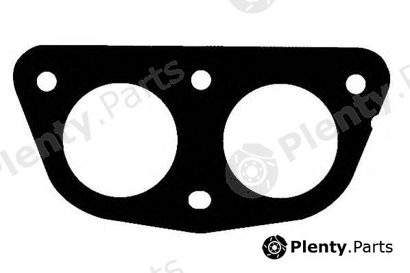  PAYEN part JE5048 Gasket, exhaust pipe