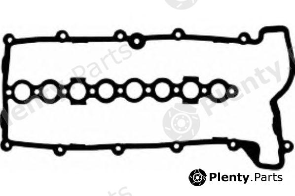  PAYEN part JM5118 Gasket, cylinder head cover