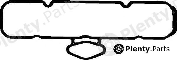  PAYEN part JN803 Gasket, cylinder head cover