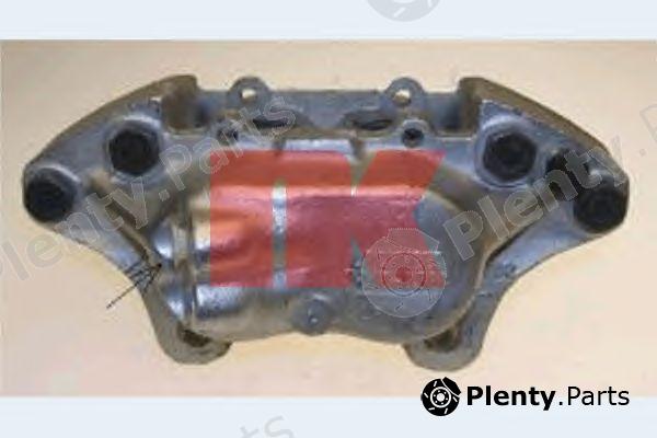  NK part 214073 Brake Caliper