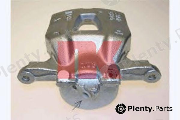  NK part 2145194 Brake Caliper