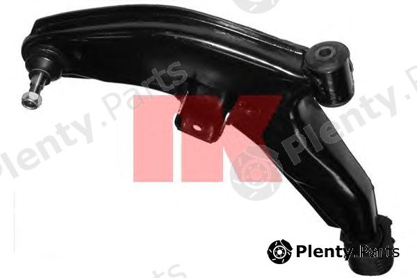  NK part 5013011 Track Control Arm