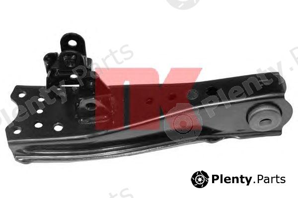  NK part 5014531 Track Control Arm