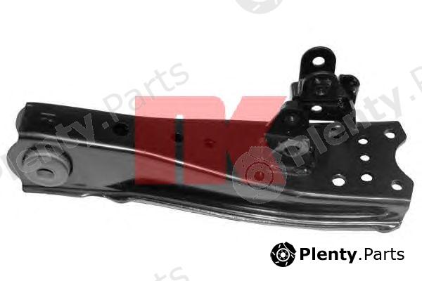  NK part 5014532 Track Control Arm
