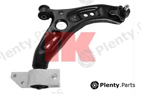  NK part 5014782 Track Control Arm