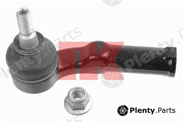  NK part 5032573 Tie Rod End