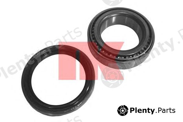  NK part 753015 Wheel Bearing Kit