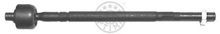  OPTIMAL part G2-1005 (G21005) Tie Rod Axle Joint