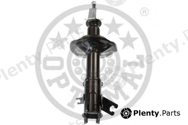  OPTIMAL part A-3769GL (A3769GL) Shock Absorber