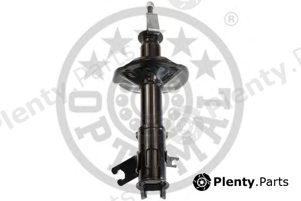 OPTIMAL part A-3769GR (A3769GR) Shock Absorber