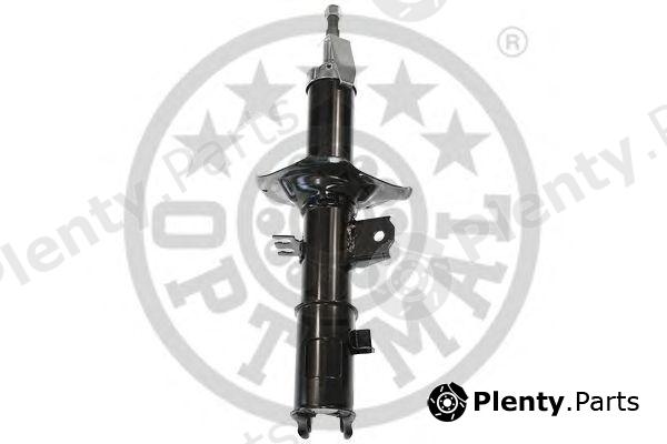  OPTIMAL part A-3766GL (A3766GL) Shock Absorber