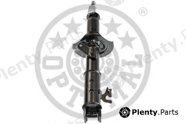  OPTIMAL part A3894GL Shock Absorber