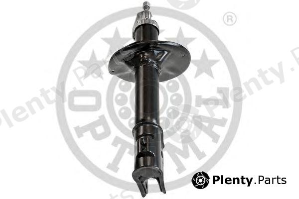  OPTIMAL part A3897G Shock Absorber