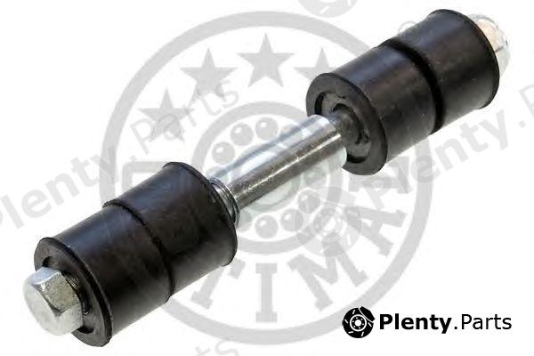  OPTIMAL part G7-1098 (G71098) Rod/Strut, stabiliser