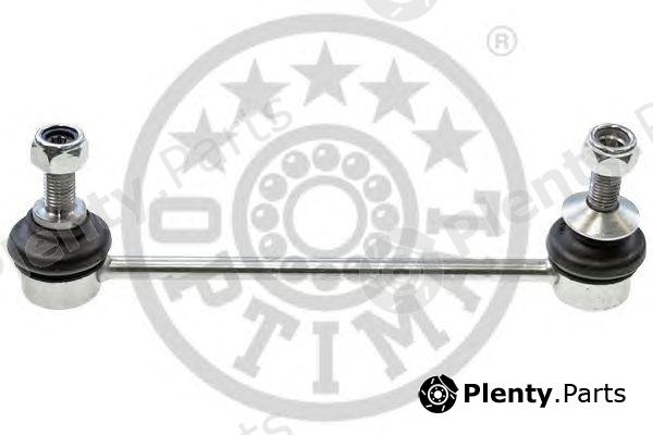  OPTIMAL part G71425 Rod/Strut, stabiliser