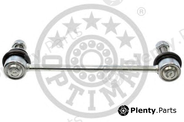  OPTIMAL part G71425 Rod/Strut, stabiliser