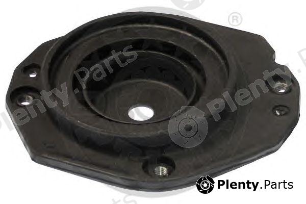  OPTIMAL part F8-5517 (F85517) Top Strut Mounting