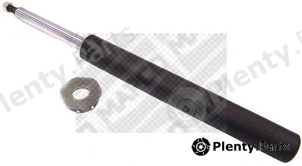  MAPCO part 20716 Shock Absorber