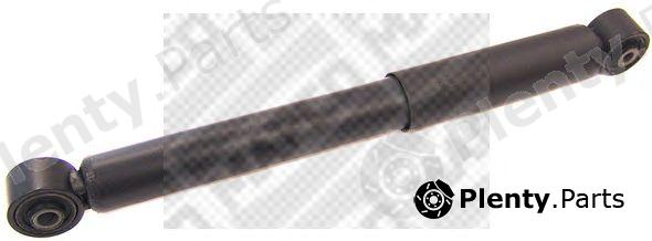  MAPCO part 20819 Shock Absorber