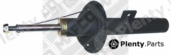  MAPCO part 20362 Shock Absorber