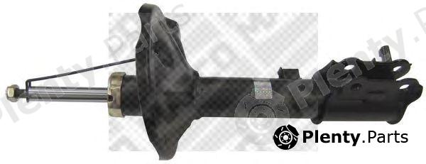  MAPCO part 20511 Shock Absorber