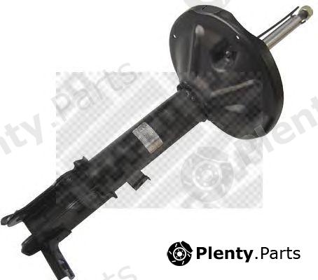  MAPCO part 20511 Shock Absorber