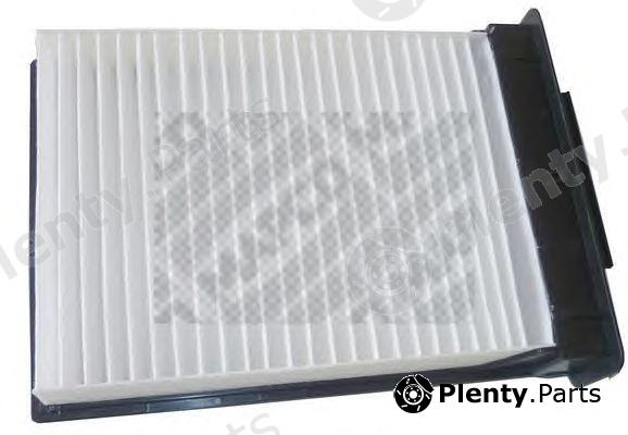  MAPCO part 65416 Filter, interior air