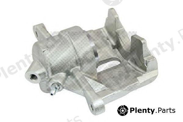  MAPCO part 4784 Brake Caliper