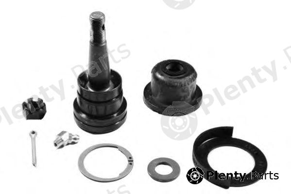  MOOG part AMGK7399NC Ball Joint