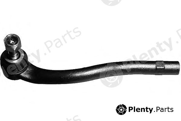  MOOG part ME-ES-5593 (MEES5593) Tie Rod End