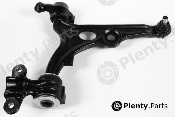  MOOG part FI-TC-8872P (FITC8872P) Track Control Arm