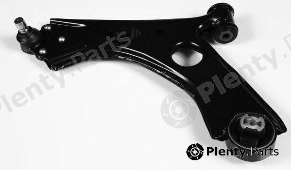  MOOG part FI-WP-8475 (FIWP8475) Track Control Arm