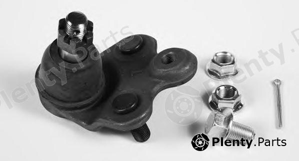  MOOG part HO-BJ-10439 (HOBJ10439) Ball Joint