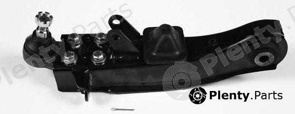  MOOG part HY-TC-8892 (HYTC8892) Track Control Arm