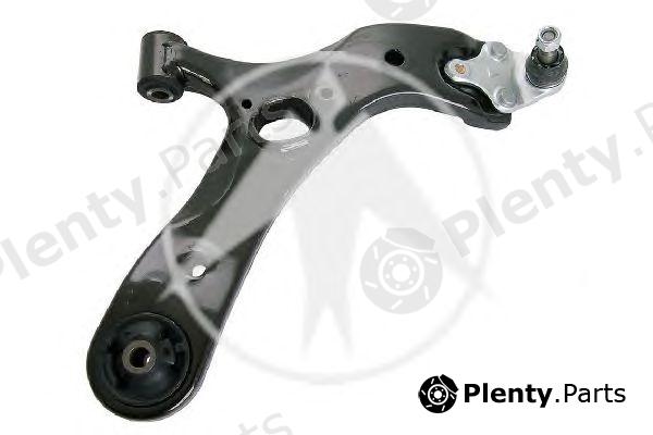  SIDEM part 45379 Track Control Arm