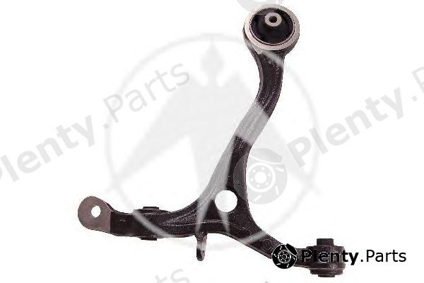  SIDEM part 47170 Track Control Arm