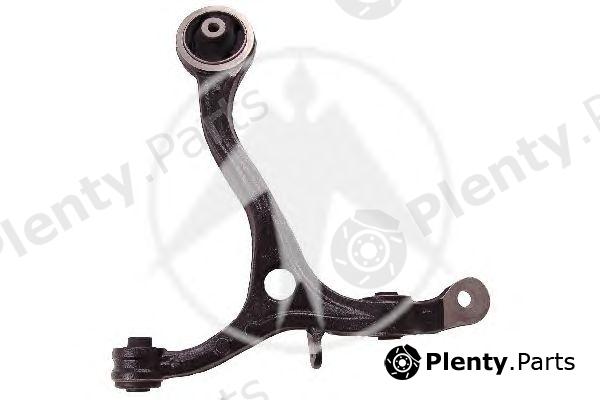  SIDEM part 47171 Track Control Arm