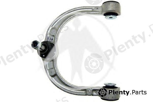  SIDEM part 49574 Track Control Arm