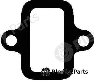  VICTOR REINZ part 71-24905-20 (712490520) Gasket, intake manifold