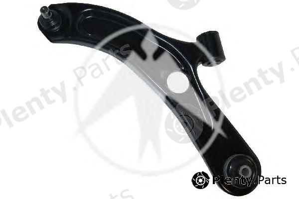  SIDEM part 77176 Track Control Arm