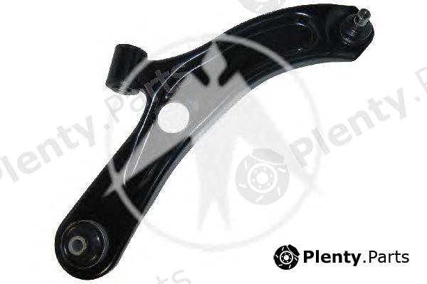  SIDEM part 77177 Track Control Arm