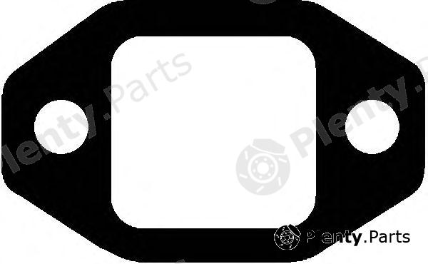  VICTOR REINZ part 71-25496-10 (712549610) Gasket, intake manifold