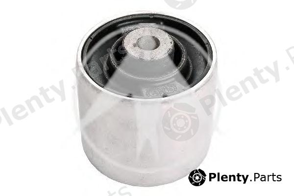  SIDEM part 837625 Control Arm-/Trailing Arm Bush
