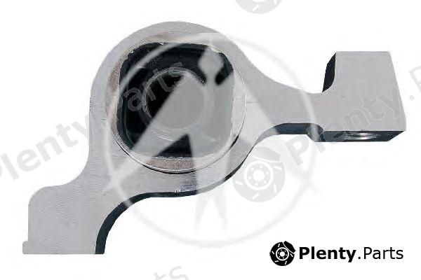  SIDEM part 853642 Control Arm-/Trailing Arm Bush