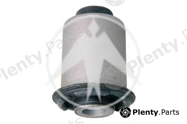  SIDEM part 887617 Control Arm-/Trailing Arm Bush