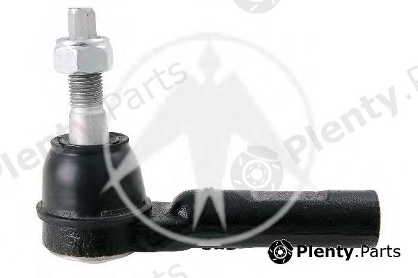  SIDEM part 91035 Tie Rod End