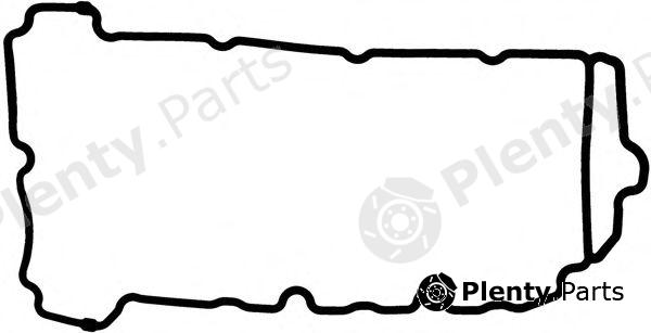  VICTOR REINZ part 71-38171-00 (713817100) Gasket, cylinder head cover